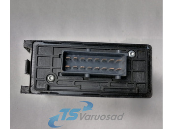 Relay for Truck Scania Relay 1435650: picture 3