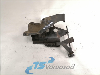 Steering hose SCANIA