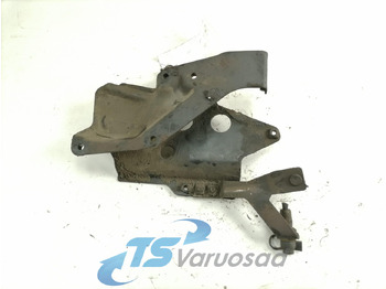 Steering hose SCANIA