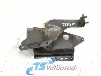 Steering hose SCANIA