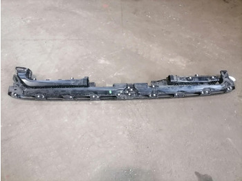 Heating/ Ventilation for Truck Scania Salongi õhutoru 2084468: picture 4