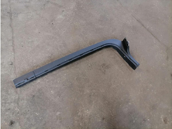 Universal part for Truck Scania Salongi plastik 2126889: picture 2 Universal part for Truck Scania Salongi plastik 2126889: picture 2