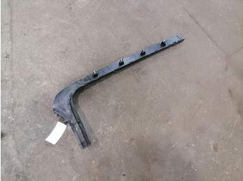 Universal part for Truck Scania Salongi plastik 2126889: picture 3 Universal part for Truck Scania Salongi plastik 2126889: picture 3