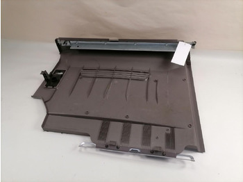 Universal part for Truck Scania Salongi plastik 2227492: picture 3