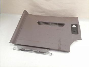 Universal part for Truck Scania Salongi plastik 2227492: picture 2