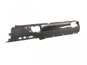 Universal part SCANIA