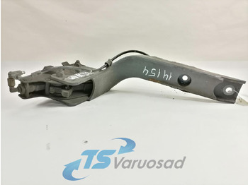 Cab suspension for Truck Scania Scania cab carrier 1510507: picture 3