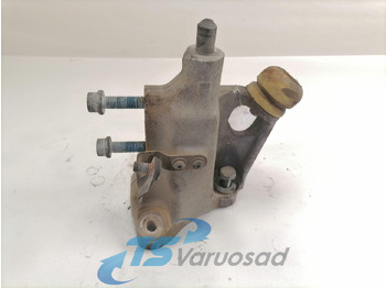 Cab suspension for Truck Scania Scania cab carrier 2133302: picture 2