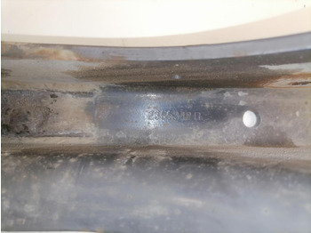 Cab suspension for Truck Scania Scania cab carrier 2355342: picture 4 Cab suspension for Truck Scania Scania cab carrier 2355342: picture 4