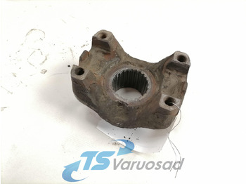 Universal part SCANIA