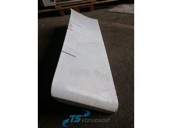 Aerodynamics/ Spoiler for Truck Scania Scania kabiini tuulesuunaja, vasak külg 1532460: picture 4