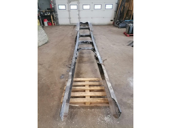 Frame/ Chassis SCANIA