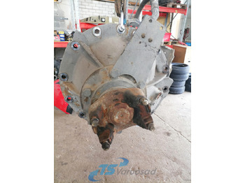 Final drive for Truck Scania Scania reduktor R560 3,07 R560/3,07: picture 4