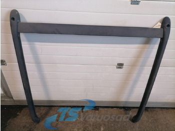 Universal part SCANIA