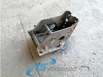Universal part SCANIA