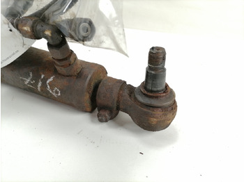 Steering for Truck Scania Steerind sylinder 1527480: picture 4