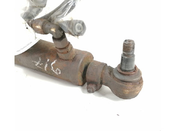 Steering for Truck Scania Steerind sylinder 1527480: picture 5