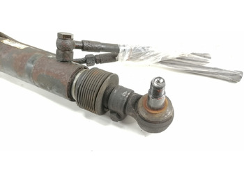 Steering for Truck Scania Steerind sylinder 1527480: picture 3