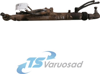 Steering SCANIA
