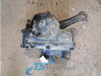 Steering gear SCANIA