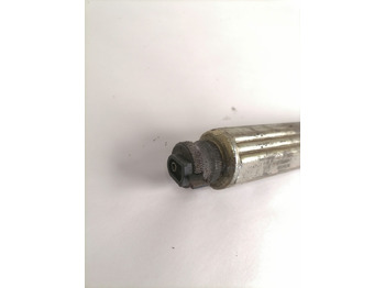 Steering for Truck Scania Steering column 1490913: picture 3