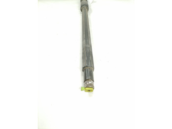 Steering for Truck Scania Steering column 1540426: picture 4