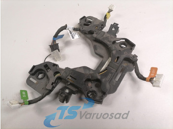 Steering for Truck Scania Steering wheel cable 1851603: picture 4