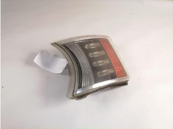 Lights/ Lighting for Truck Scania Suunatuli 1949898: picture 2