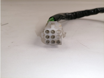Electrical system for Truck Scania Switch, wipers 1424970: picture 2