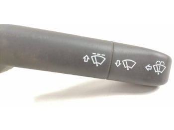 Electrical system for Truck Scania Switch, wipers 1424970: picture 3