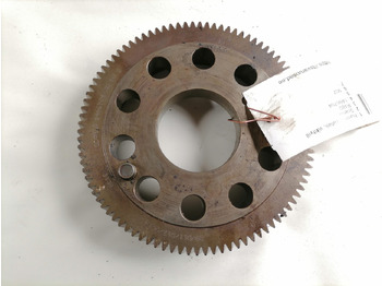 Engine and parts for Truck Scania Timing gear 1466704: picture 4