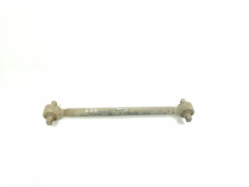 Axle and parts SCANIA