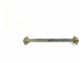 Axle and parts SCANIA