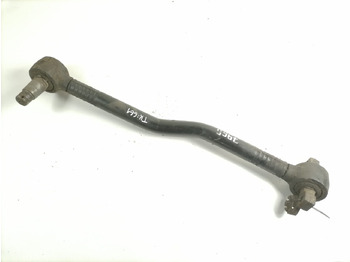 Axle and parts SCANIA