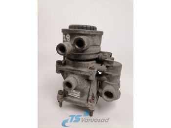 Brake valve SCANIA