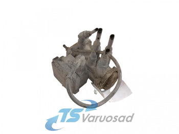 Brake valve SCANIA