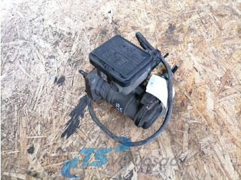 Brake valve SCANIA
