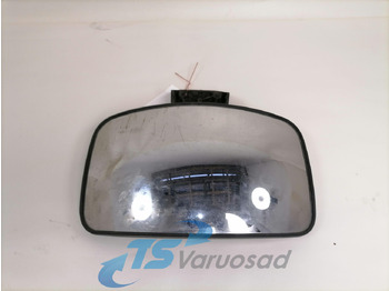 Rear view mirror SCANIA
