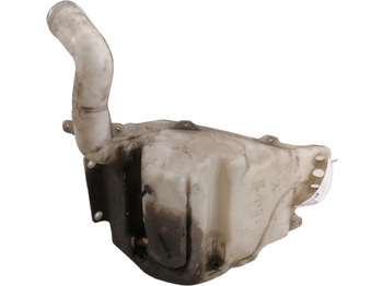 Wiper SCANIA