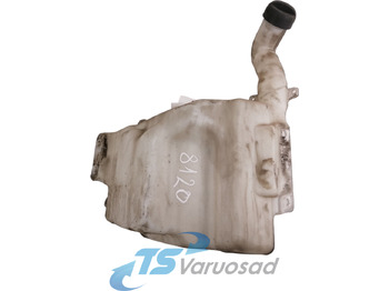 Wiper SCANIA