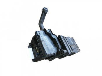 Wiper SCANIA