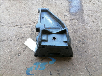 Suspension for Truck Scania carrier 1517469: picture 3