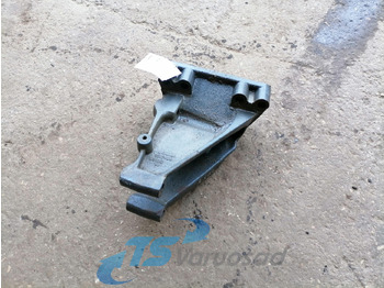 Suspension for Truck Scania carrier 1517469: picture 2