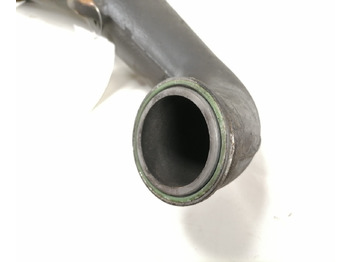 Intercooler for Truck Scania intercooler pipe 1794069: picture 4