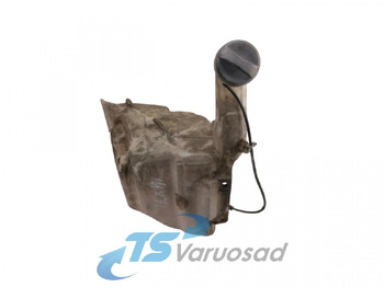 Wiper SCANIA