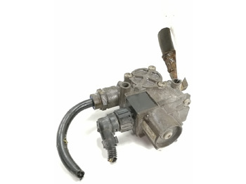 Brake valve VOLVO