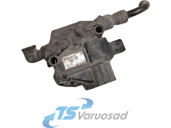 Brake valve VOLVO