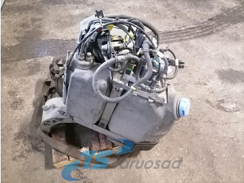 Fuel system for Truck Volvo Ad Blue tank 22193761: picture 3