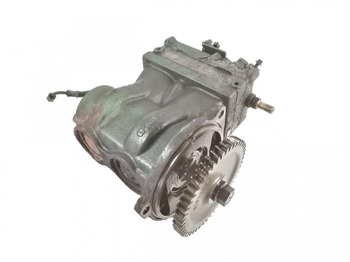 Air brake compressor VOLVO