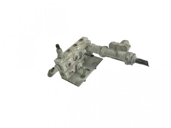 Brake valve VOLVO
